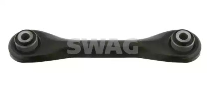 50924211 SWAG Важіль підвіски(Swag)